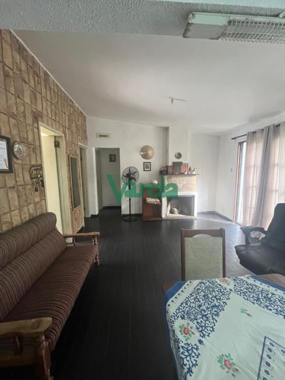 Venta de casa en Salinas sur, 2 dormitorios, y