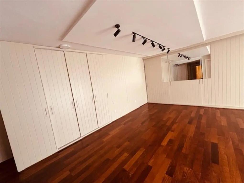 alquiler Apartamento 3 dormitorios, 3 baños. carrasco