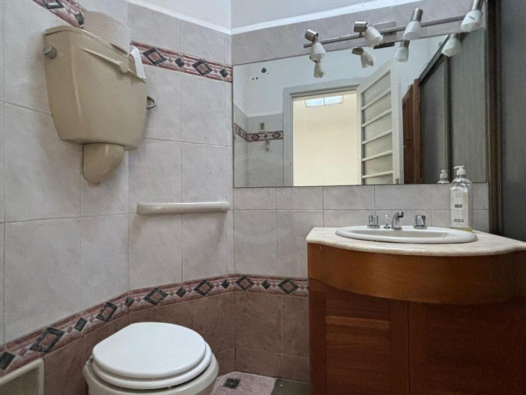 CASATROJA VENTA CASA PUNTA CARRETAS
