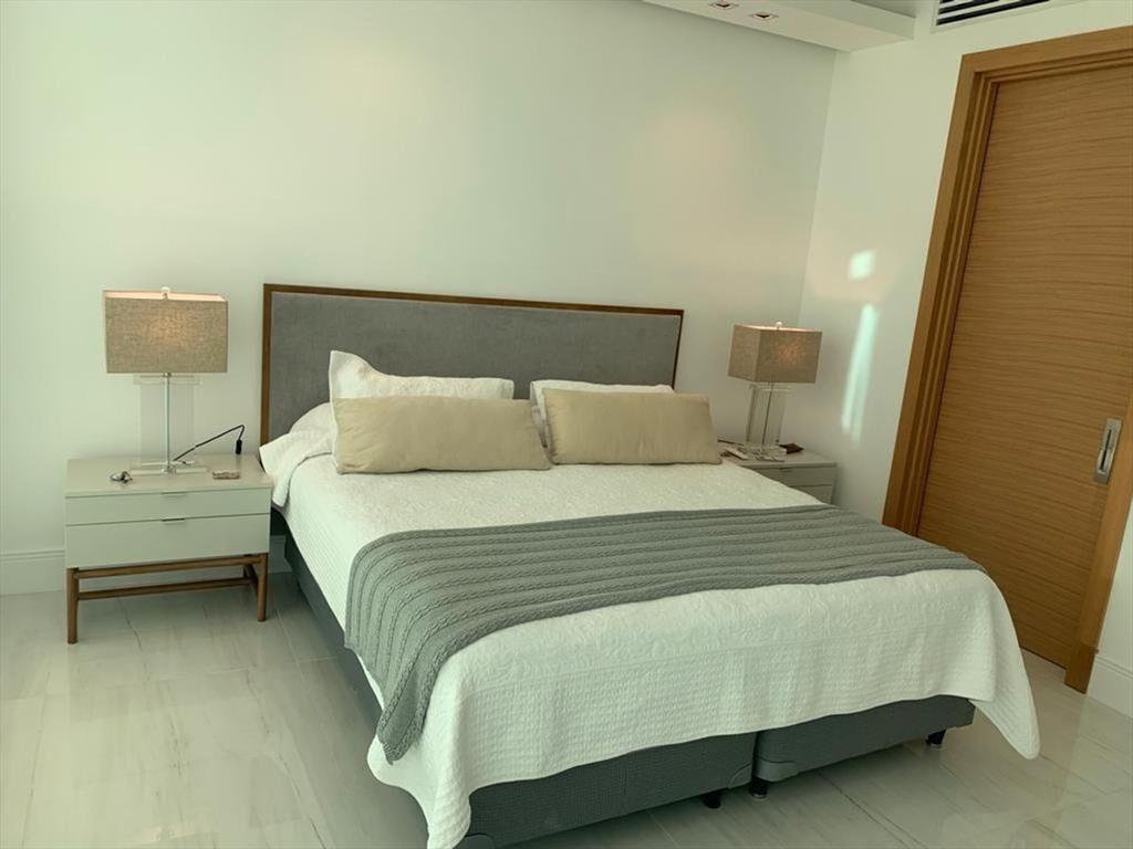 Departamento 4 ambientes alquiler verano en Fendi