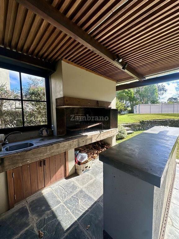 Alquiler casa la Tahona