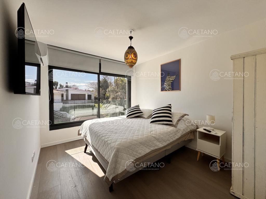 Excelente apartamento en venta en 25 SIGN