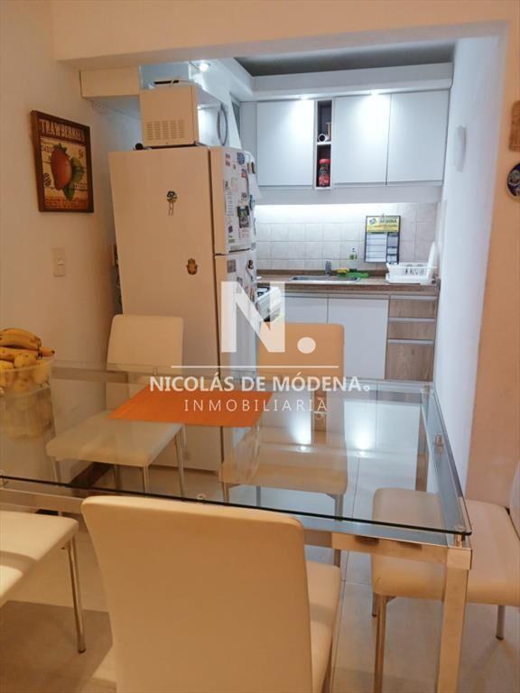 Apartamento en venta en excelente ubicación, del