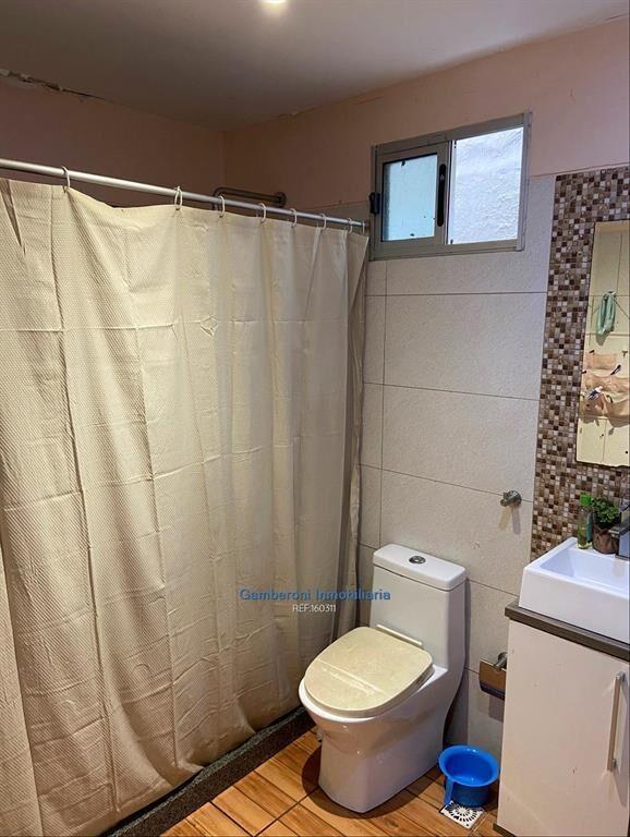 Casa en venta en Conciliación.
