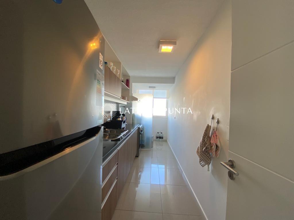 One 2, apartamento de 1 dormitorio