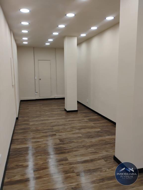 Local Comercial en alquiler ubicado en Centro