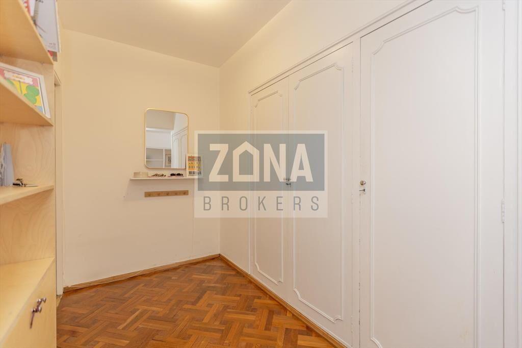 Apartamento en Venta en Parque Rodo dormitorios baños con