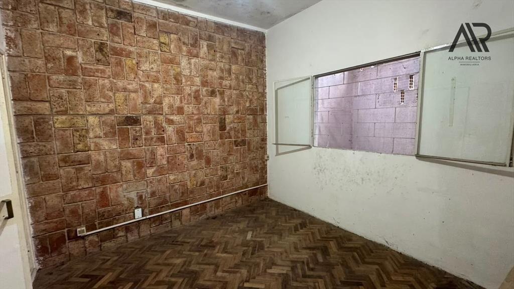 Casa en venta en Ituzaingó