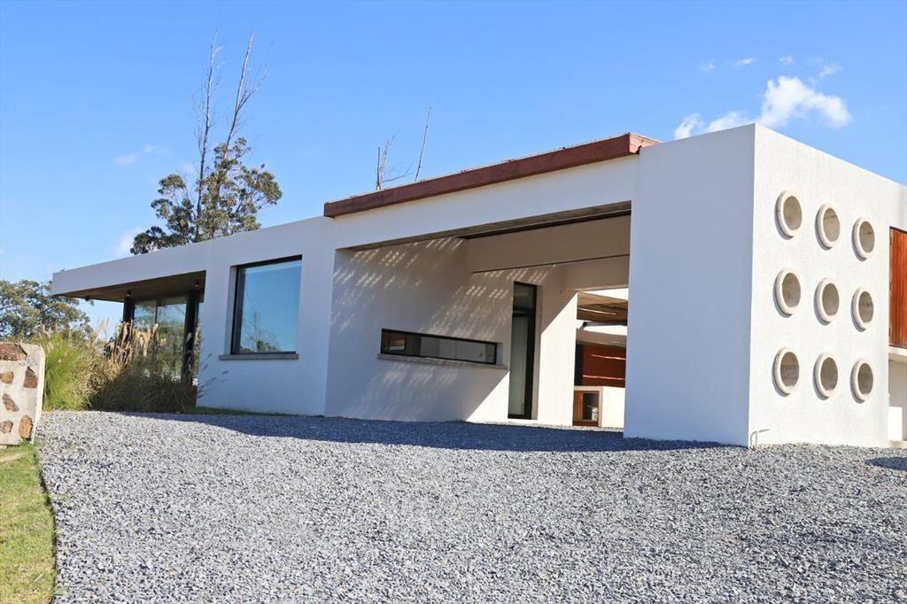 Venta casa 3 dormitorios Las Garzas