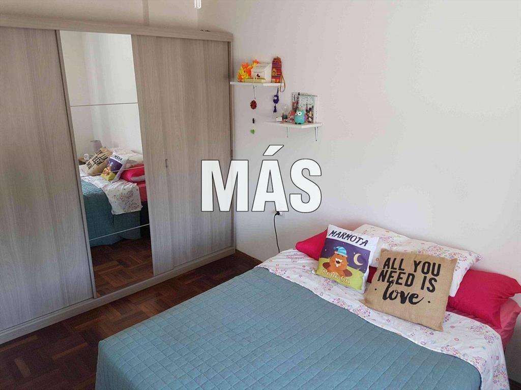 Apartamento Venta Tres Cruces Montevideo iMas.uy L...