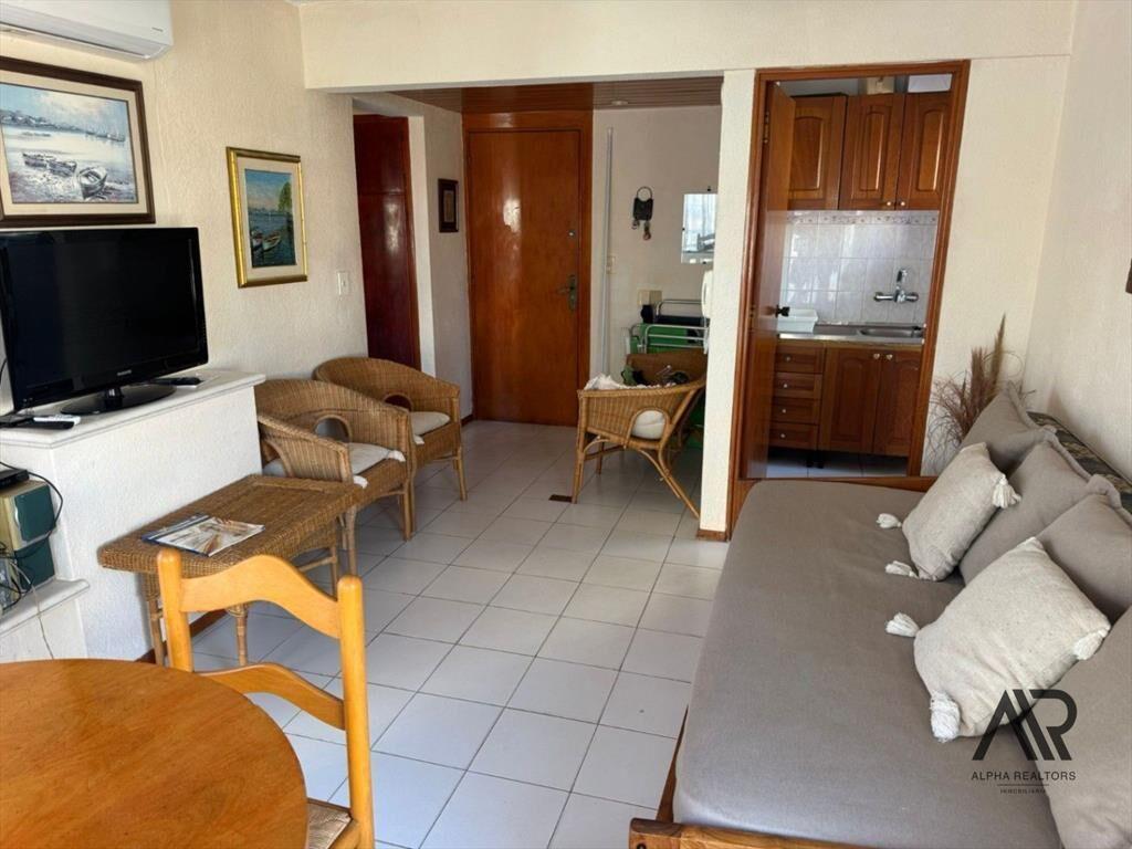 Apartamento en alquiler en Península