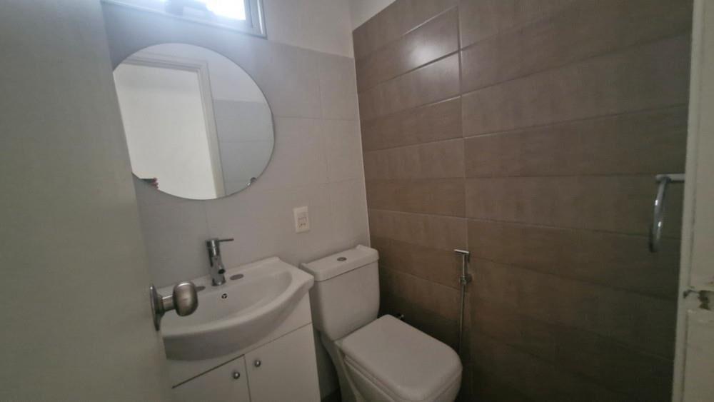Alquiler apartamento 2 dorm en Bella Vista, Tapes