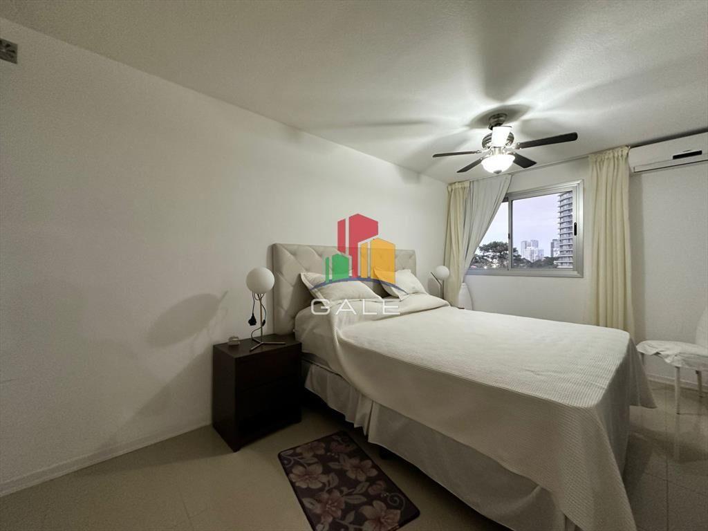 Oportunidad. Vende apartamento de 2 dormitorios y