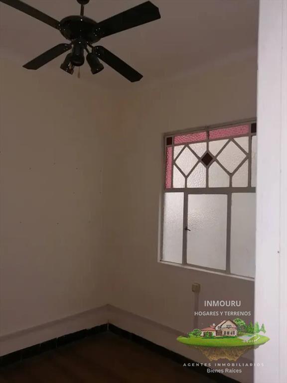 Alquilo Hermoso Apartamento Interior de 1 dormitorio