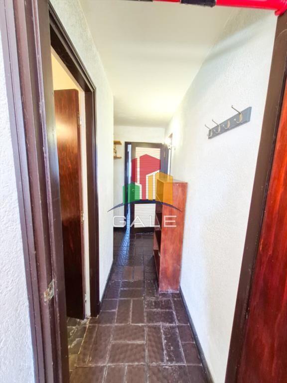 Apartamento en venta con vista al mar - Brava