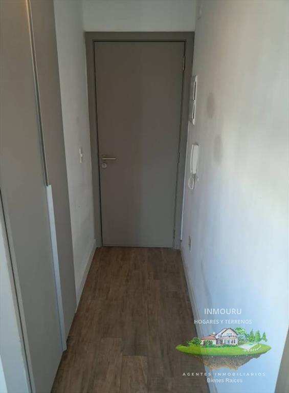 Apartamento en Montevideo, Punta Carretas