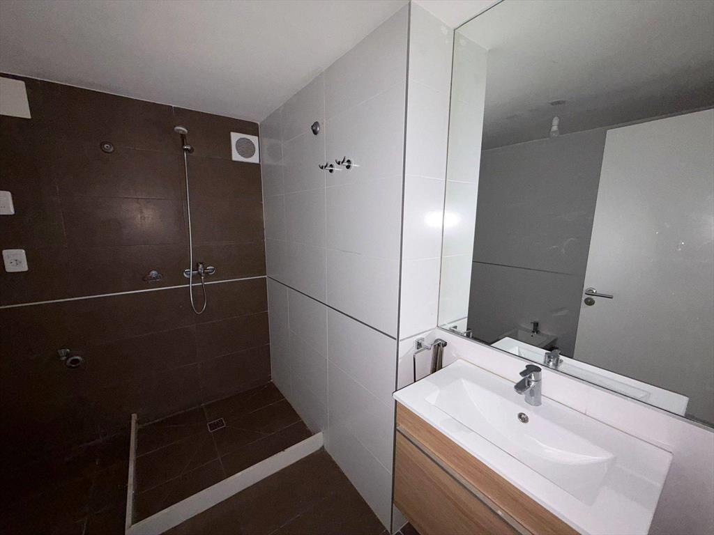 Alquiler de Apartamento en Felipe Sanguinetti con 1 dormitor