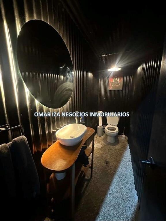 VENTA CASA PADRON UNICO SOBRE CNO CARRASCO, A RECICLAR, GRA