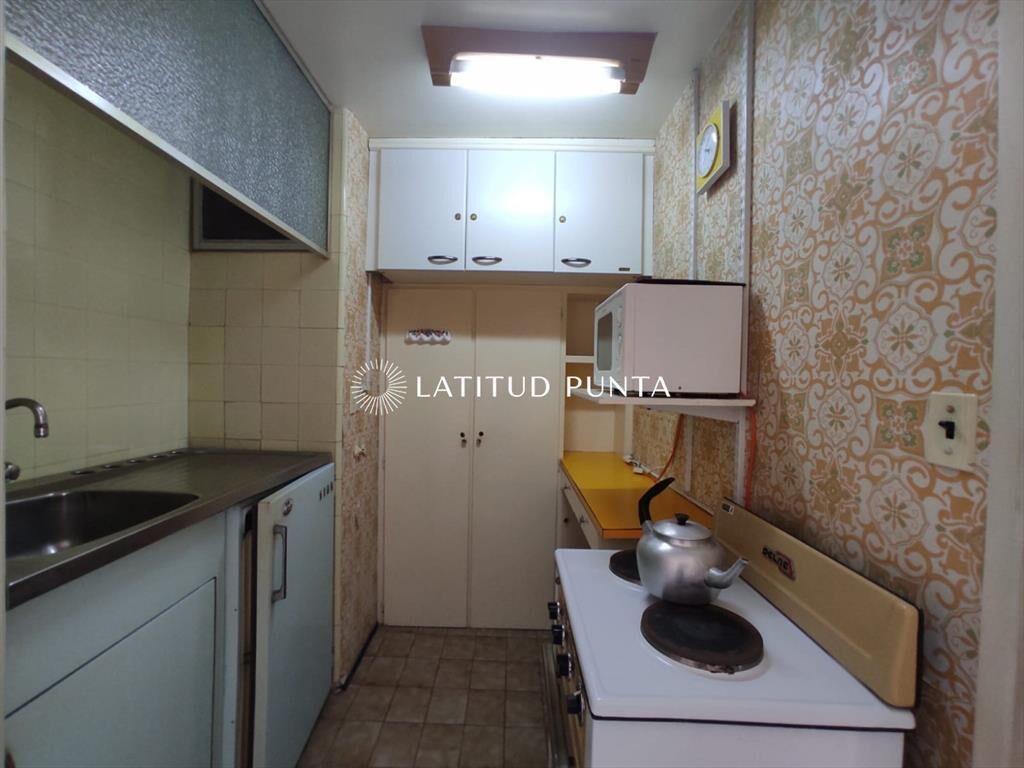 Apartamento en Península, 1 dormitorio