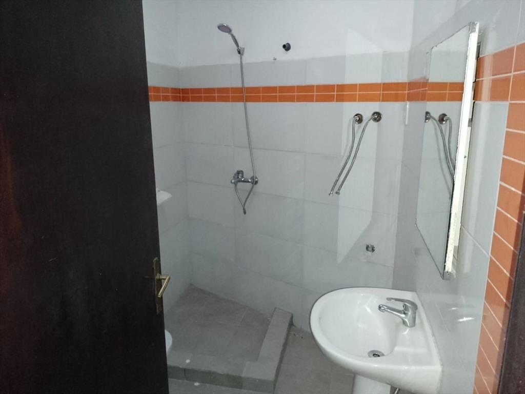 INVERSIÓN! Venta de 2 Apartamentos de 2 dormitorios c/u ...