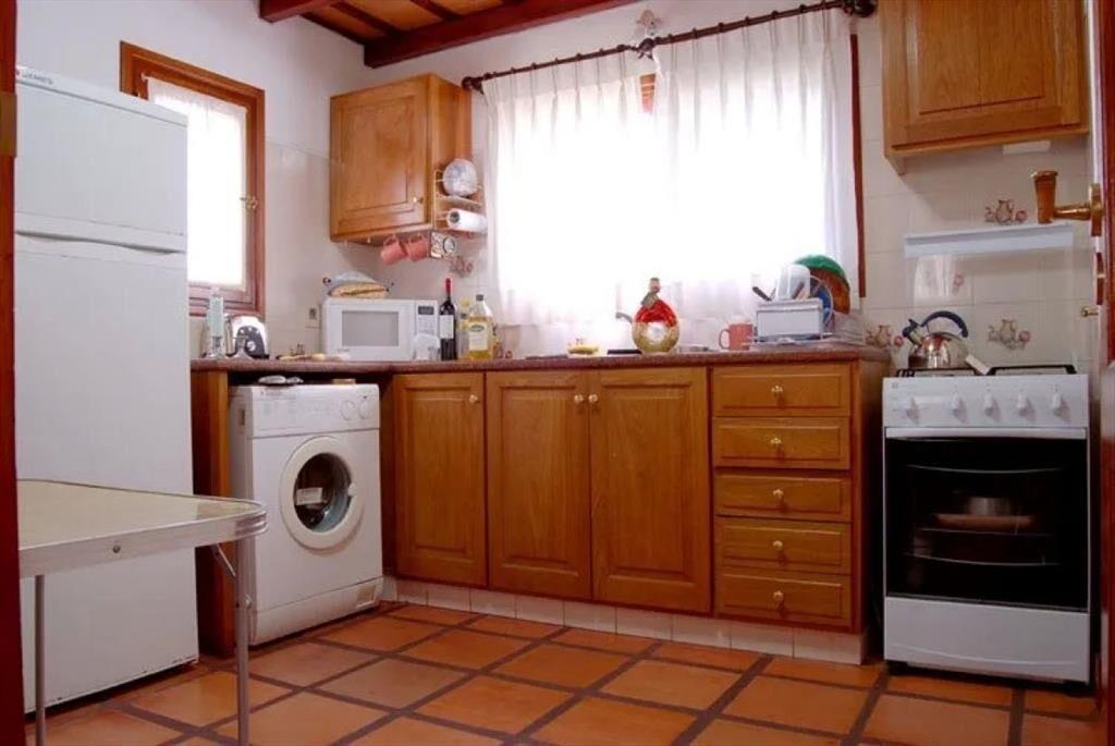 Hermoso chalet a 2 cuadras de Playa Brava!