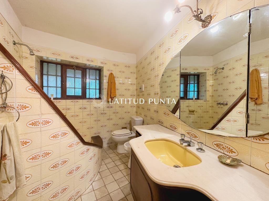 Hermosa casa en Lugano, 4 dormitorios más