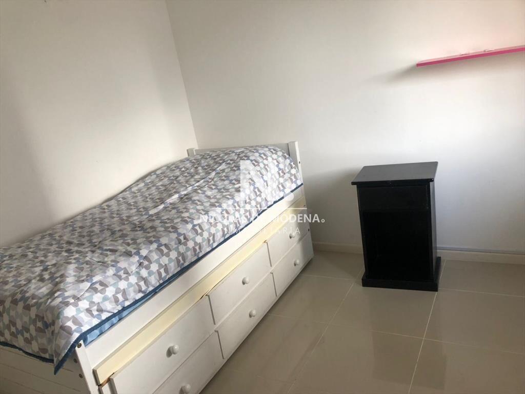 ALQUILA APARTAMENTO 2 DORMITORIO EN PUNTA DEL ESTE