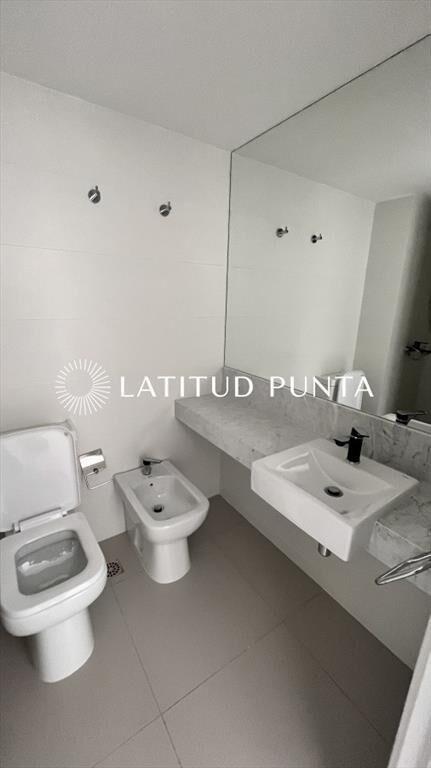 Apartamento de 1 dormitorio en Mansa
