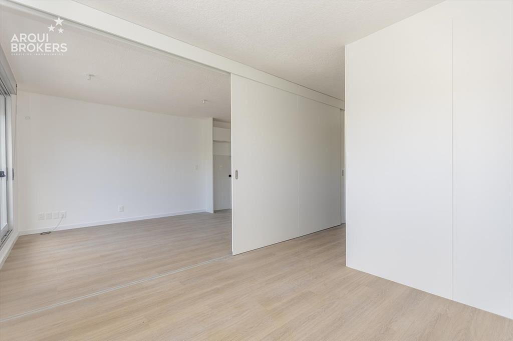 Venta apartamento un dormitorio Cordón - 604