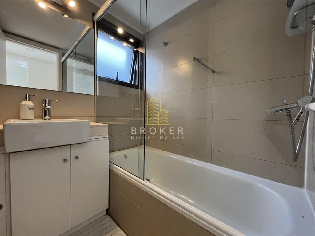 Venta de Apartamento 2 dormitorios en San Rafael