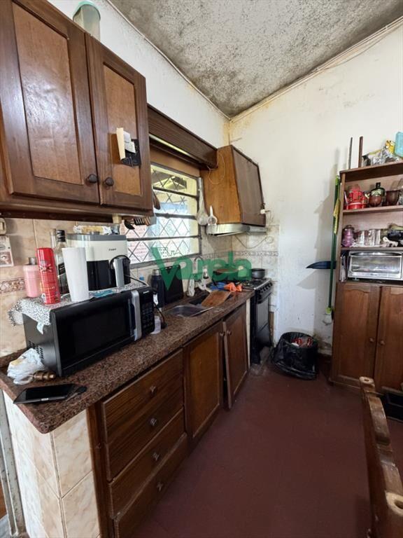 Venta chacra 4 has y media canelón chico casa