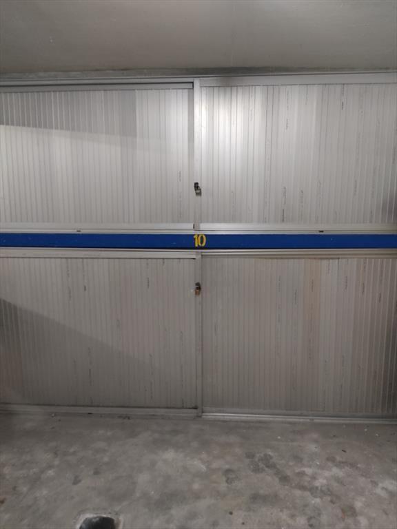 Alquiler Apartamento de dos dormitorios amueblado en punta