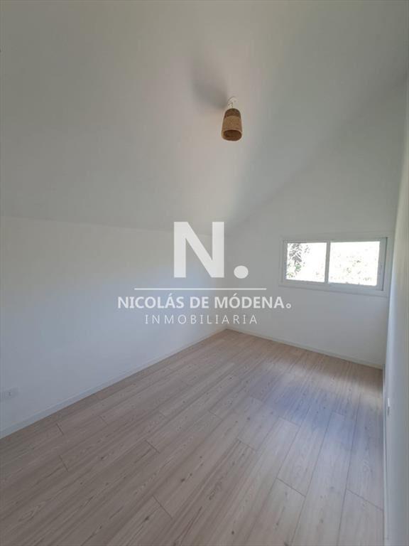 chalet de 3 dormitorios en venta