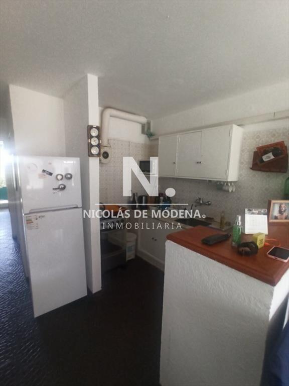 Buen apartamento en excelente ubicacion