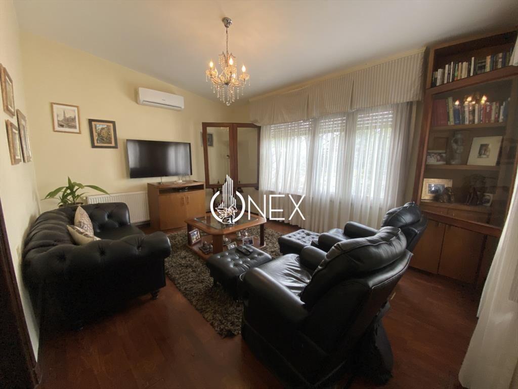 VENTA CASA MALVIN SUR
