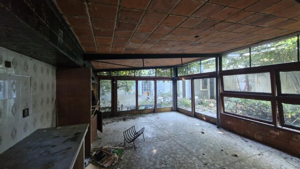 Venta casa 4 dorm en Prado, Cno. Castro