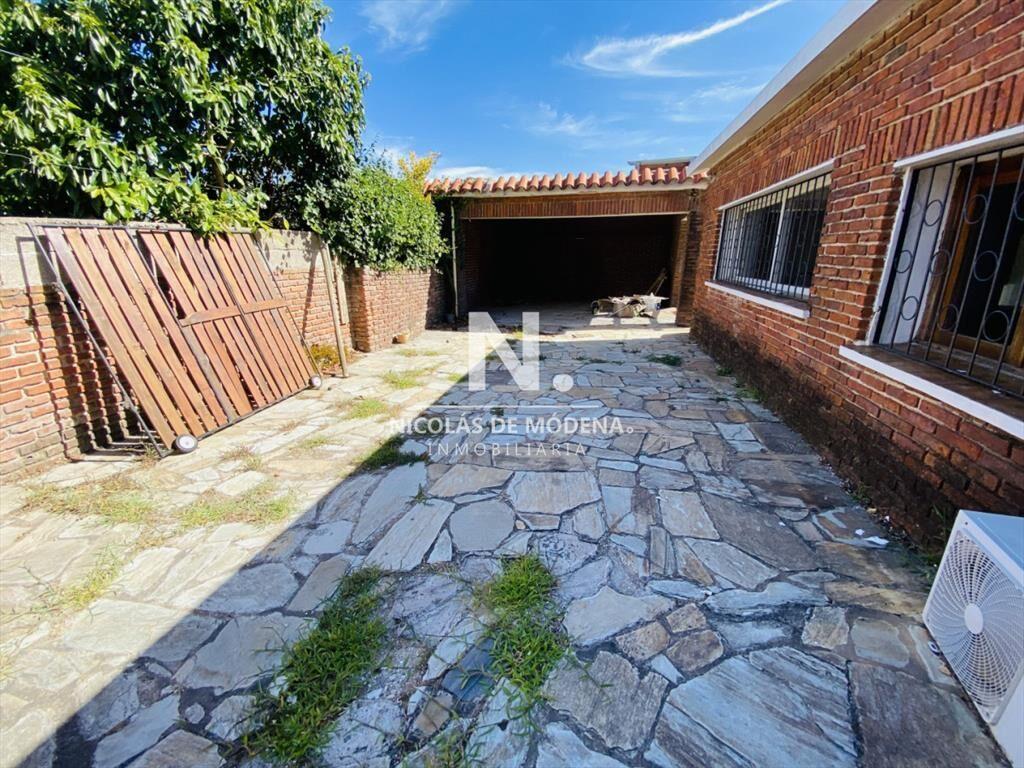 CASA A LA VENTA EN PUNTA DEL ESTE