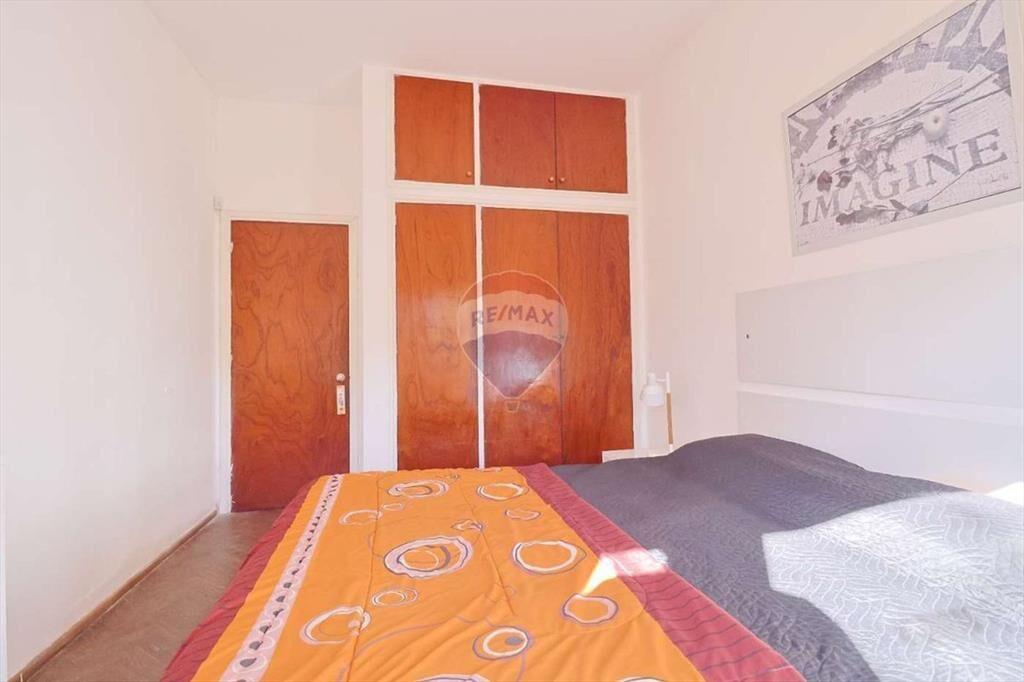 Venta Casa 3 dormitorios La Paz Local Comercial
