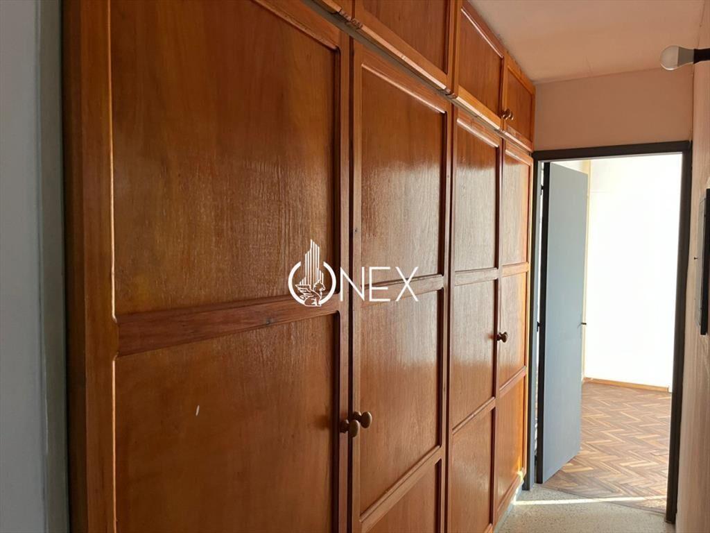Se vende apartamento de 3 dormitorios en la ciudad de Tacua