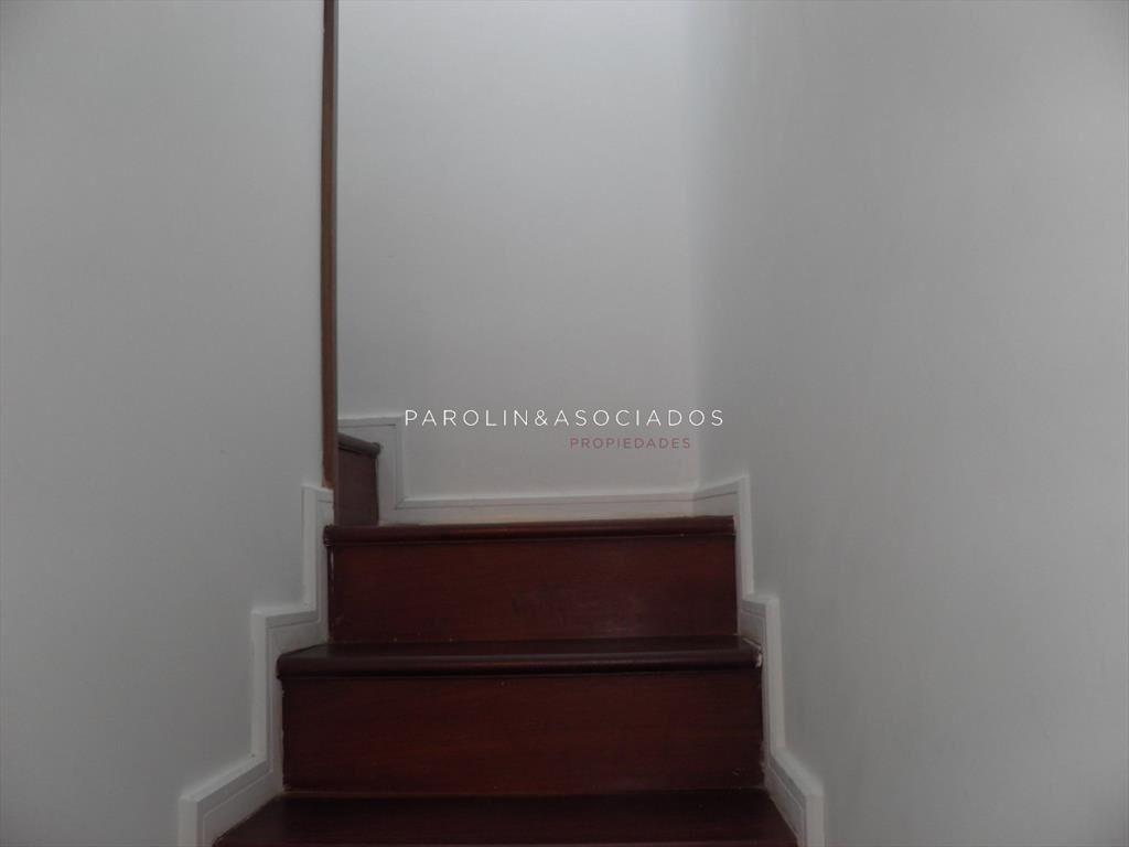 Pent House en venta en torre Manhattan, Punta del Este.