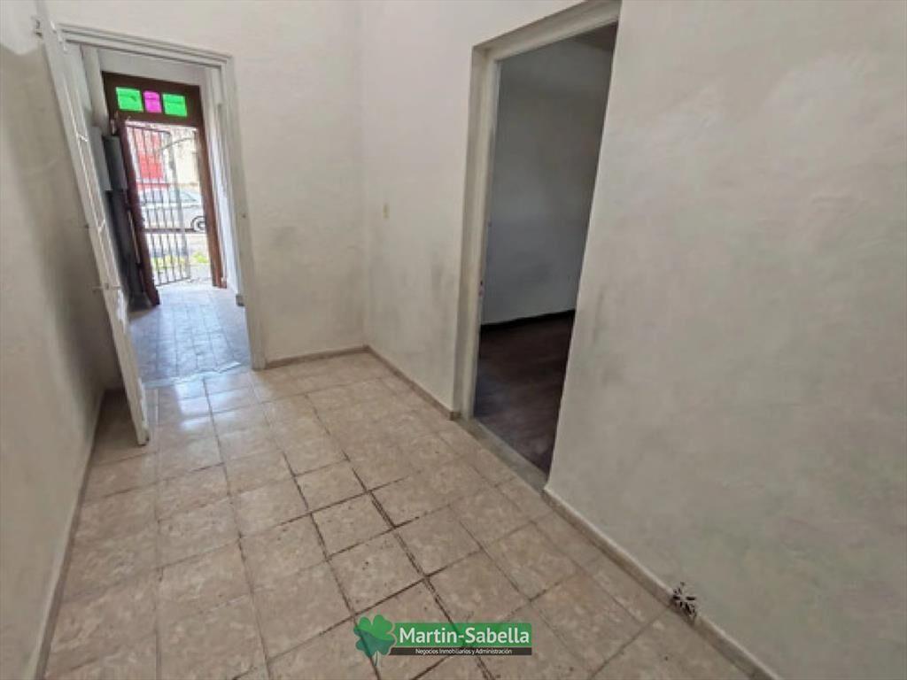 Casas en alquiler La Blanqueada
