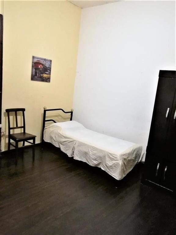 Venta Pensión 20 dormitorios. Ciudad Vieja. Oportunidad de
