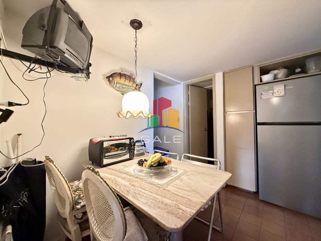 Venta  Amplio Apartamento en Torre Amalfi  Playa