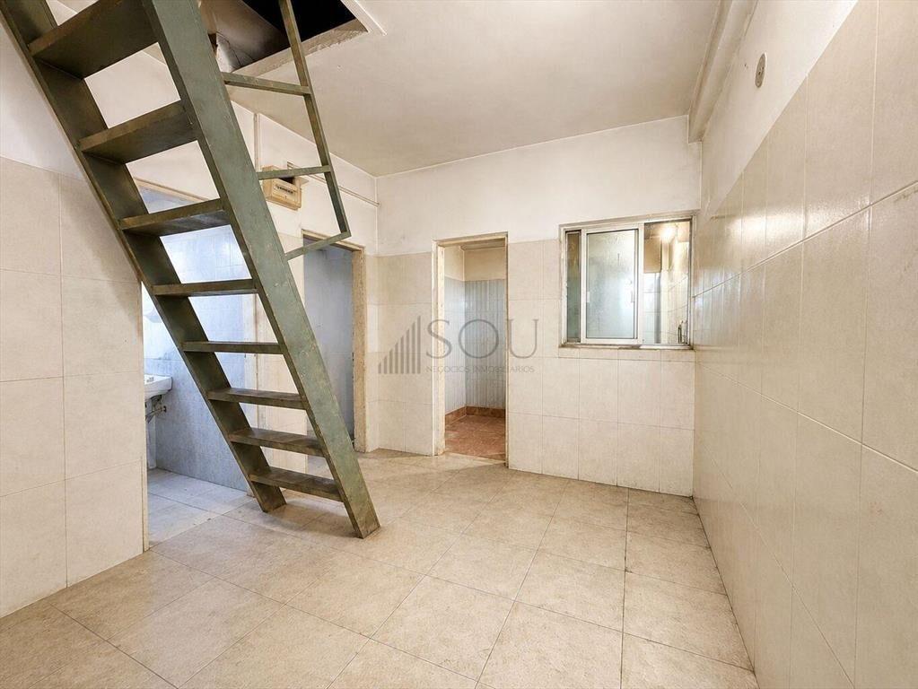 Venta local comercial para reciclar en Aguada