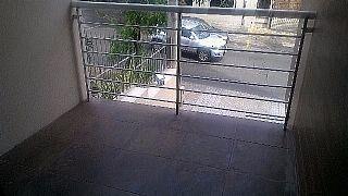 Proximo WTC