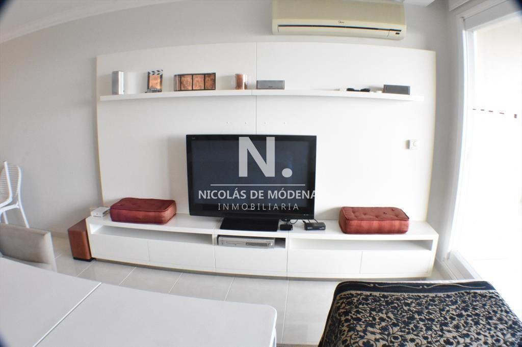 Departamento de 3 dormitorios en venta, torre de