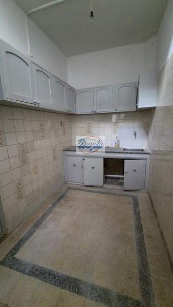 Apartamento Venta en Villa Española