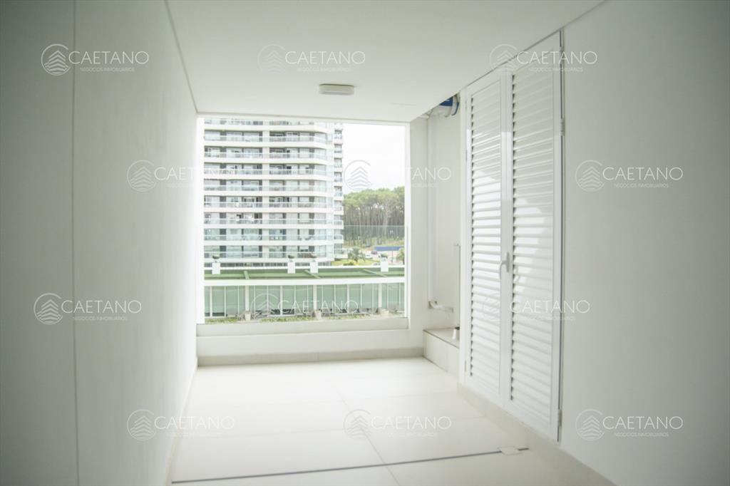 Venta apartamento 3 dormitorios. Playa brava, del
