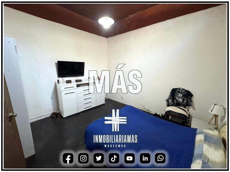 Casa Venta 3 Dormitorios Garage Montevideo iMas.uy MC...