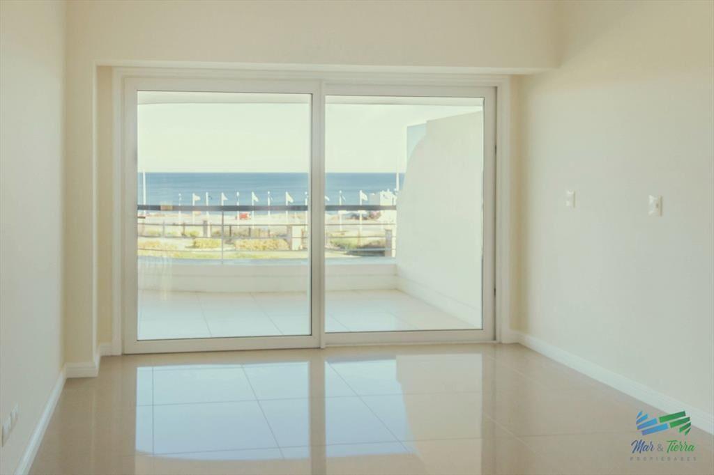 Venta de Apartamento 2 DORMITORIOS en Playa Punta